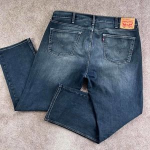 Levi's 559 jeans